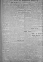 giornale/TO00185815/1919/n.115, 5 ed/002